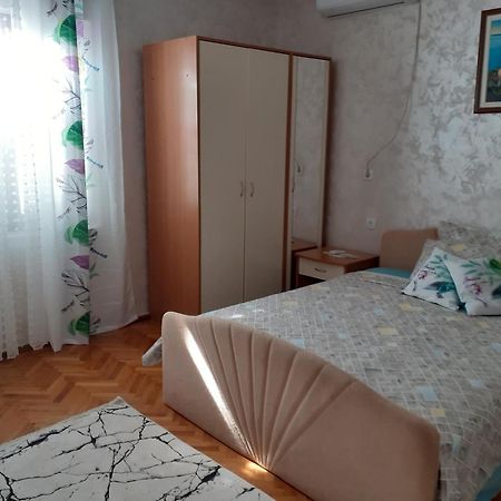 הרצג-נובי Guest House Cvoro חדר תמונה