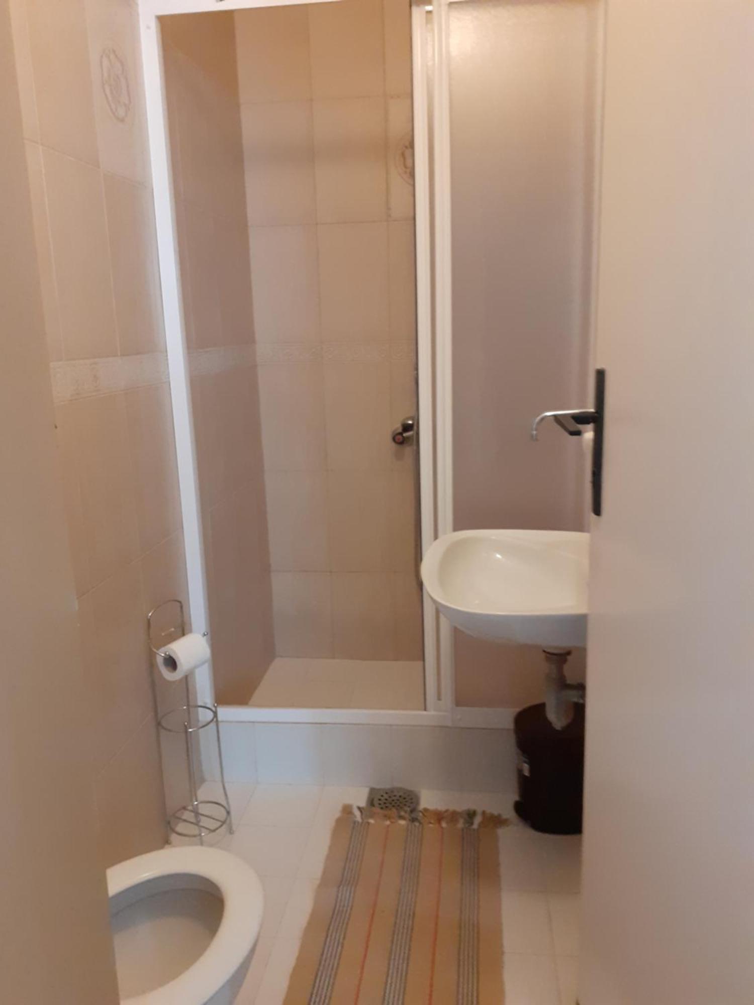 הרצג-נובי Guest House Cvoro חדר תמונה