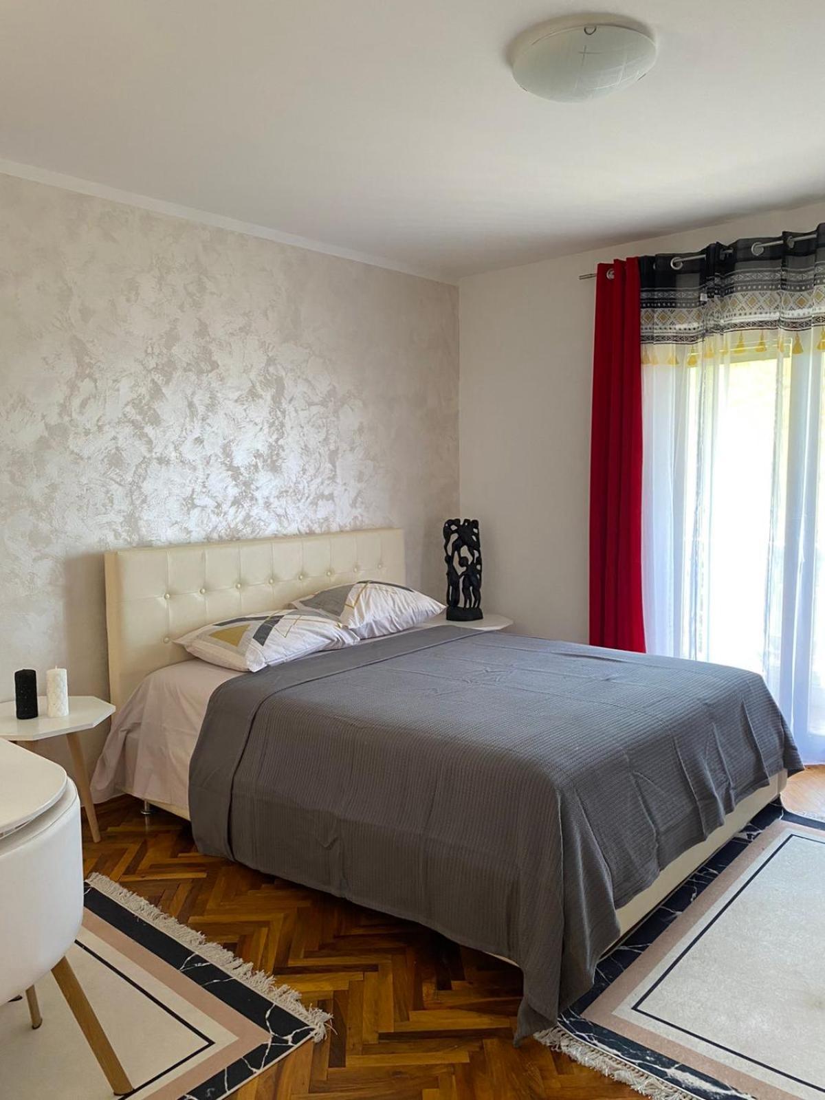 הרצג-נובי Guest House Cvoro חדר תמונה