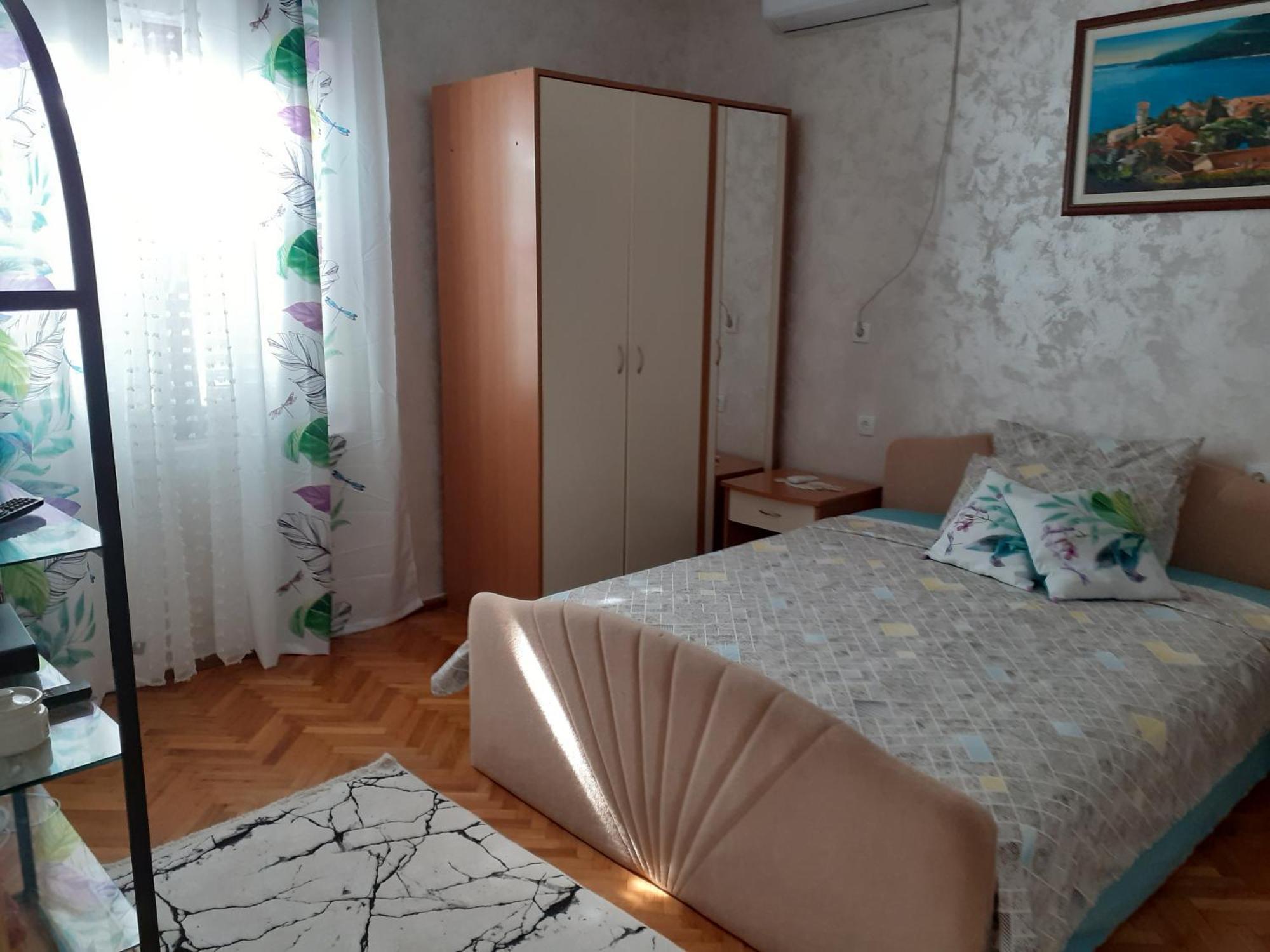 הרצג-נובי Guest House Cvoro חדר תמונה