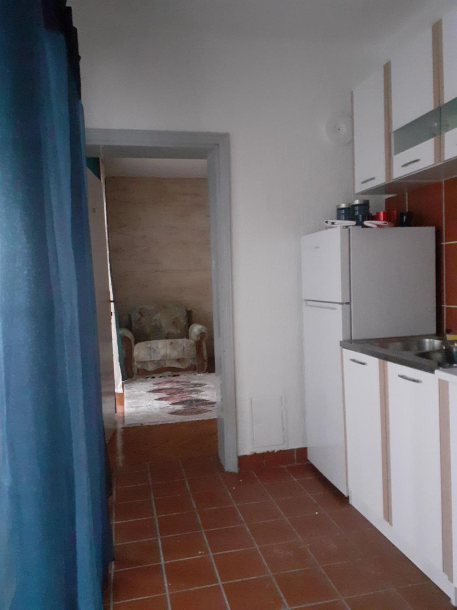 הרצג-נובי Guest House Cvoro חדר תמונה