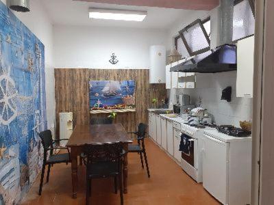 הרצג-נובי Guest House Cvoro מראה חיצוני תמונה
