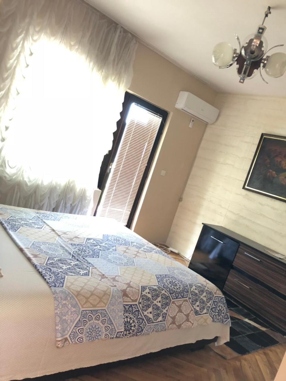 הרצג-נובי Guest House Cvoro מראה חיצוני תמונה